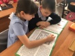 Профилактика детского дорожно-транспортного травматизма в школе