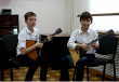 Итоги конкурса имени А.А.Талдыкина