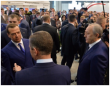 Хроника наиболее важных событий региона 12.02-18.02.2018