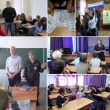 Месячник правовых знаний
