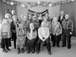 Вручение медалей «70 лет Победы в Великой Отечественной войне 1941-1945 гг.»