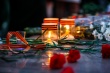 22 июня - одна из самых печальных дат в истории России