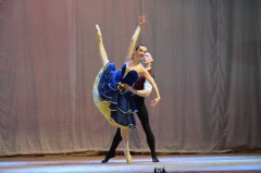 ДЕНЬ КУЛЬТУРЫ – ВСЕНАРОДНЫЙ ПРАЗДНИК!