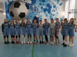 Чемпионат «ЛОКОБАСКЕТ»