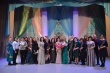 Дворец культуры отметил 85-летний юбилей