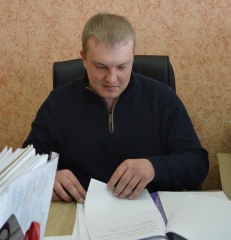 ЗАСЛУГИ ВАШИ ЦЕНИМ В ПОЛНОЙ МЕРЕ