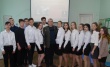 ЖИВАЯ ПАМЯТЬ