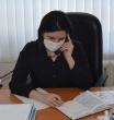 Проблемы ЖКХ обсудили на тематическом приеме