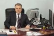 В Саратовской области проведут репетицию Всероссийской переписи населения