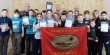 31-й годовщине посвящается