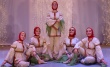 «Ритмы нового века»