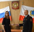 «Я - гражданин России!»