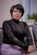 С искусством по жизни