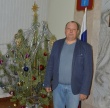 С главой о главном