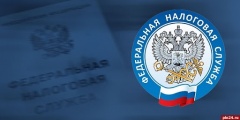 Ежегодно АНО «Агентство стратегических инициатив» оценивает усилия региональных властей по созданию благоприятных условий ведения бизнеса