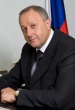 Саратовская область - лидер