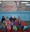 Растим будущих чемпионов