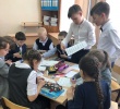 Сокровища родного языка