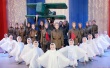 Поздравляем победителей!