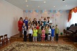 Правнуки Победы