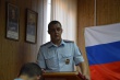 За полгода - 7 преступлений