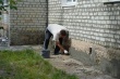 Работаем на благо людей
