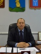 Поздравление Главы ЗАТО Шиханы