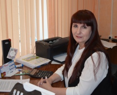 Народный избранник всегда на виду