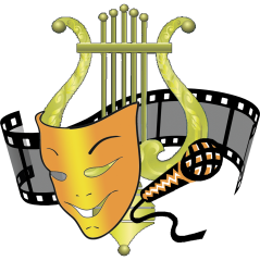 ДК «Корунд» шагает в ногу со временем!