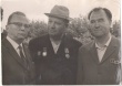 СУДЬБА РУССКОГО ОФИЦЕРА