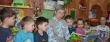 Прививайте ребёнку любовь к чтению