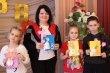 Наши руки не для скуки! В ДК «Корунд» начала работу творческая мастерская