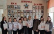 Вручены заслуженные награды