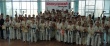 Открытое первенство Саратовской области по Киокусинкай карате