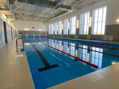 Н.В. Панков: Проблемы, о которых говорили жители Шихан, решаются комплексно