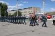 Годовщина образования Специального отдела № 1