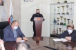 Участковые уполномоченные полиции рассказали о своей работе