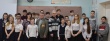 Будем помнить