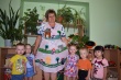 Играем в театр