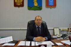 Глава: главный критерий - профессионализм