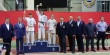 Глория Донцова - чемпионка республики Мордовия