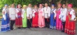Ансамбль русской песни «Звонница» приглашает новых участников