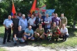 СТАТЬЯ ДЕНЬ ВЕТЕРАНОВ БОЕВЫХ ДЕЙСТВИЙ