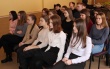 Великие даты Великой Отечественной войны