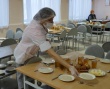 Здоровое питание - залог успешной учёбы