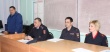 Откровенный разговор на общем родительском собрании