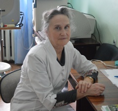 25 января - Татьянин день