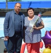 НАША РОДИНА – РОССИЯ