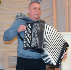 «Песня застольная летит птицей вольною»