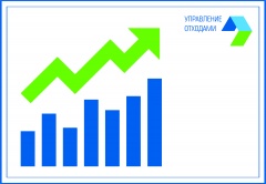 80% предпринимателей в декабре оплатили долги за услугу по обращению с ТКО 